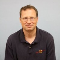 Curtis Ebersold Email & Phone Number