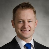 Jon Koopmans Email & Phone Number
