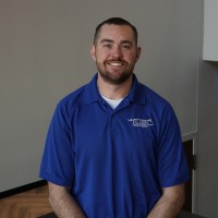 Ethan Stephenson Email & Phone Number