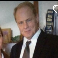 Robert Wilburn Email & Phone Number