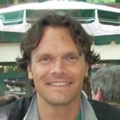 FANTONI Spa Employee Luigi Cresci's profile photo