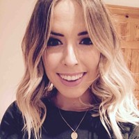 Dunnes Stores Employee Karen Toner's profile photo