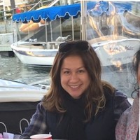 Irene Hoffmann Email & Phone Number