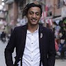 F1 Software Employee Prachit Prajapati's profile photo