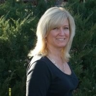 Mountaingate Capital Employee Bambi Howard's profile photo