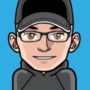 Kyle Bastien's profile photo