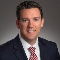 Pacific Life Employee Christopher Brady's profile photo