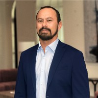 JRB Enterprise Group Employee John Baxter's profile photo