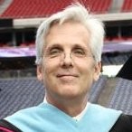 TDCJ Employee John Kelly's profile photo