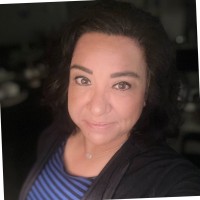 Gilda Gonzales Email & Phone Number
