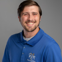 Central Rural Electric Cooperative Employee Dakota Phelps's profile photo