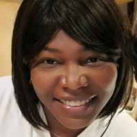 Ackerman Chiropractic Employee Tra'Nace Brown's profile photo