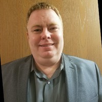 Billy Terry Email & Phone Number