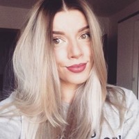 Apricot Investments Employee Alisa Skladneva's profile photo