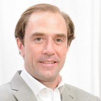 EMERGING Employee David Stockwell's profile photo