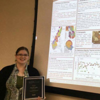 SanAir Technologies Laboratory Employee Maureen Haley's profile photo