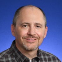Eric Hubert Email & Phone Number