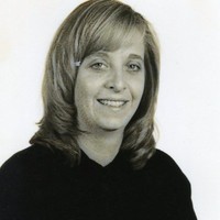 Gates Chili Central School District Employee Marla Chefalo's profile photo