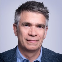 Sven Wehser Email & Phone Number