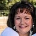 Dentistry for Children Employee Teresa Austad's profile photo