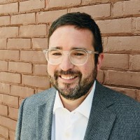 Simon Robertson Email