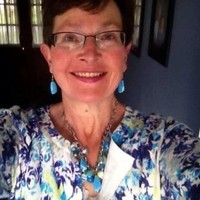 Looking for a Position Employee Ann Burton's profile photo
