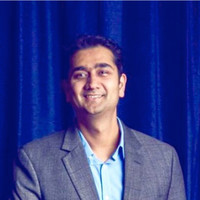 Akshat Drona Email & Phone Number