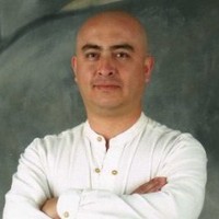 Richard Guzman Email & Phone Number