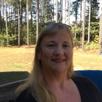 Susan Easter Email & Phone Number