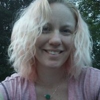 Water Heaters Only, Inc Employee Christina Johnson's profile photo