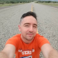 Thomas Bierman Email & Phone Number