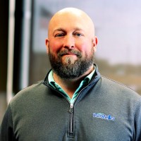 Ventcon Employee Jason Mandrelle's profile photo
