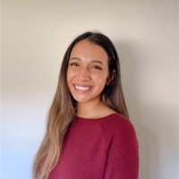 Workafy Employee Gabriella Abreu's profile photo