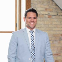 Bryan Reeder