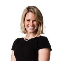 Shannon Staley Email & Phone Number