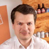 Christian Klemenz Email & Phone Number