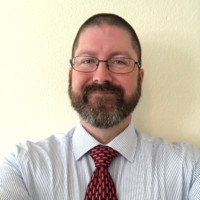 William Paddock Email