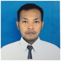 Abdus Somad Email