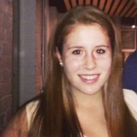 Rachel Brissette Email & Phone Number