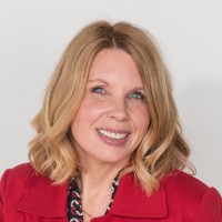 Michelle Stephens