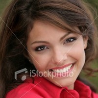 salesforce.com Employee Michelle Bartlett's profile photo