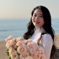 Hồi Phùng Email