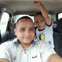 Secretaria de Educação do Estado da Bahia Employee Fagner Reis's profile photo