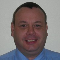 Dalkia UK Employee John Norfolk's profile photo