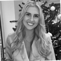 TVF Media Employee Beth Fitzpatrick's profile photo