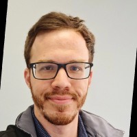 Matthew Chesser Email & Phone Number