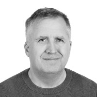 Hermundur Sigurdsson's profile photo