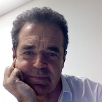 URBAN Shoemakers Pty. Ltd. Employee David Midgley's profile photo