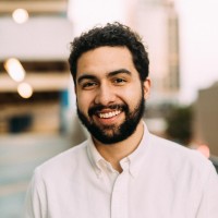 Hui Huliau Employee Joseph Hall's profile photo