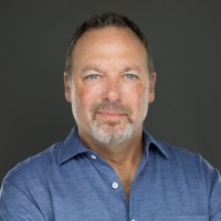 D.R. Horton Employee Bill Witham's profile photo